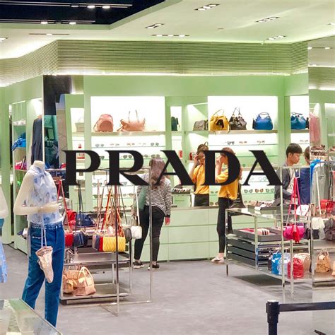 prada beauty hong kong|prada outlet hk.